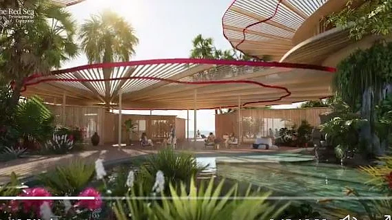 تصویر ویڈیو گریب