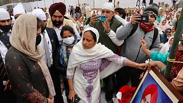 تصویر ٹوئٹر@INCIndia