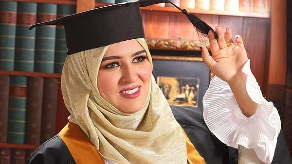 تصویر بشکریہ العربیہ ڈاٹ نیٹ