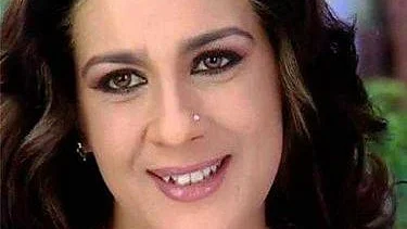 فائل تصویر یواین آئی