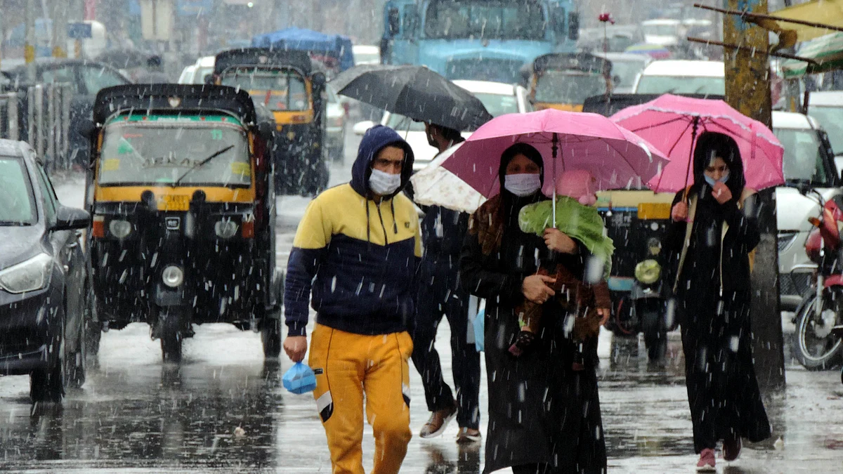 تصویر یو این آئی