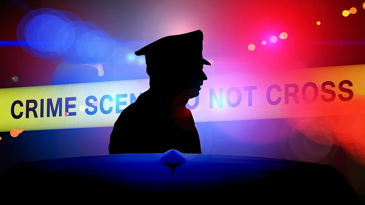 تصویر آئی اے این ایس