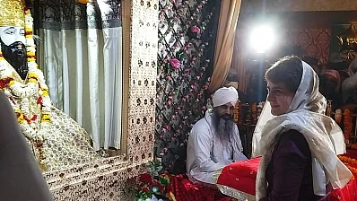 تصویر آئی اے این ایس