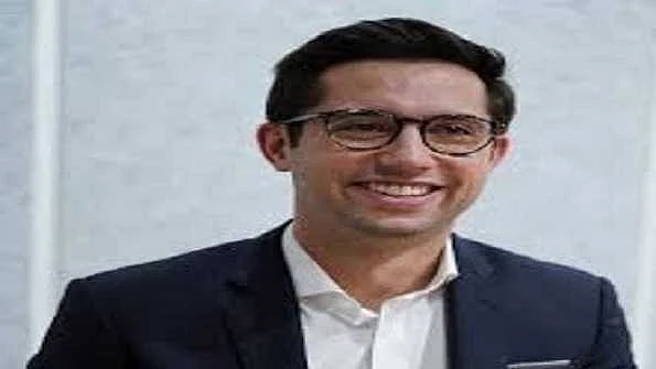 ٹی جے ڈکلو، تصویر یو این آئی