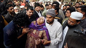 دہلی فساد کا ایک سال: جیسے تیسے زندگی کو پٹری پر لانے کی جدوجہد جاری، متاثرین کو آج بھی پریشان کر رہی پولس