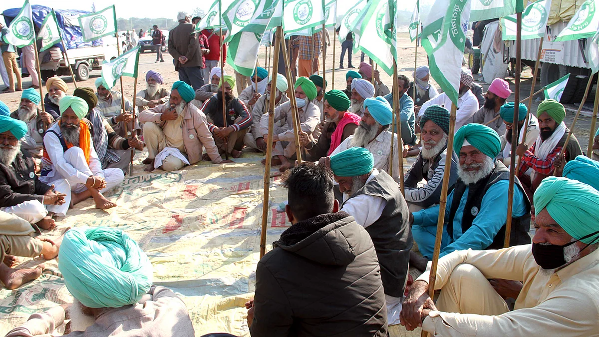 تصویر یو این آئی