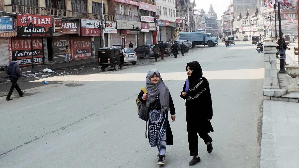 تصویر یو این آئی