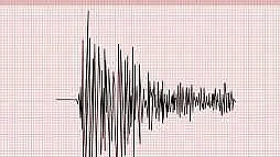 تصویر یو این آئی