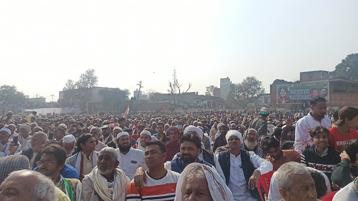تصویر آس محمد کیف