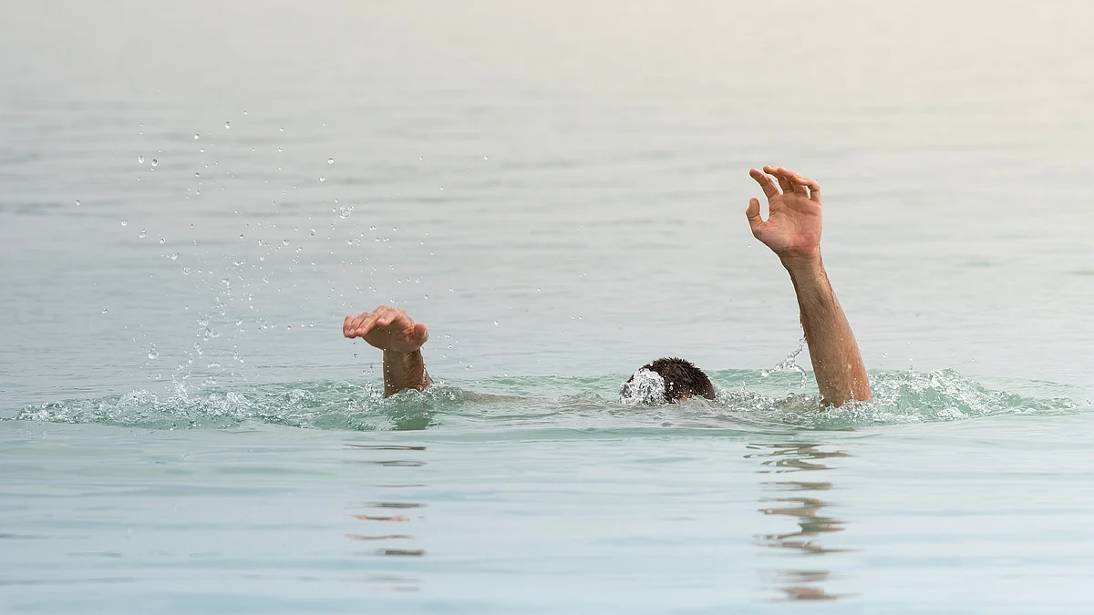 تصویر آئی اے این ایس