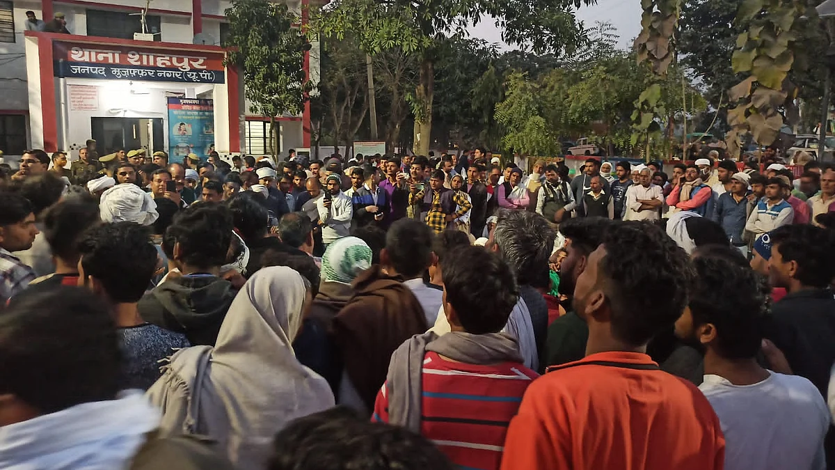 تصویر آس محمد کیف