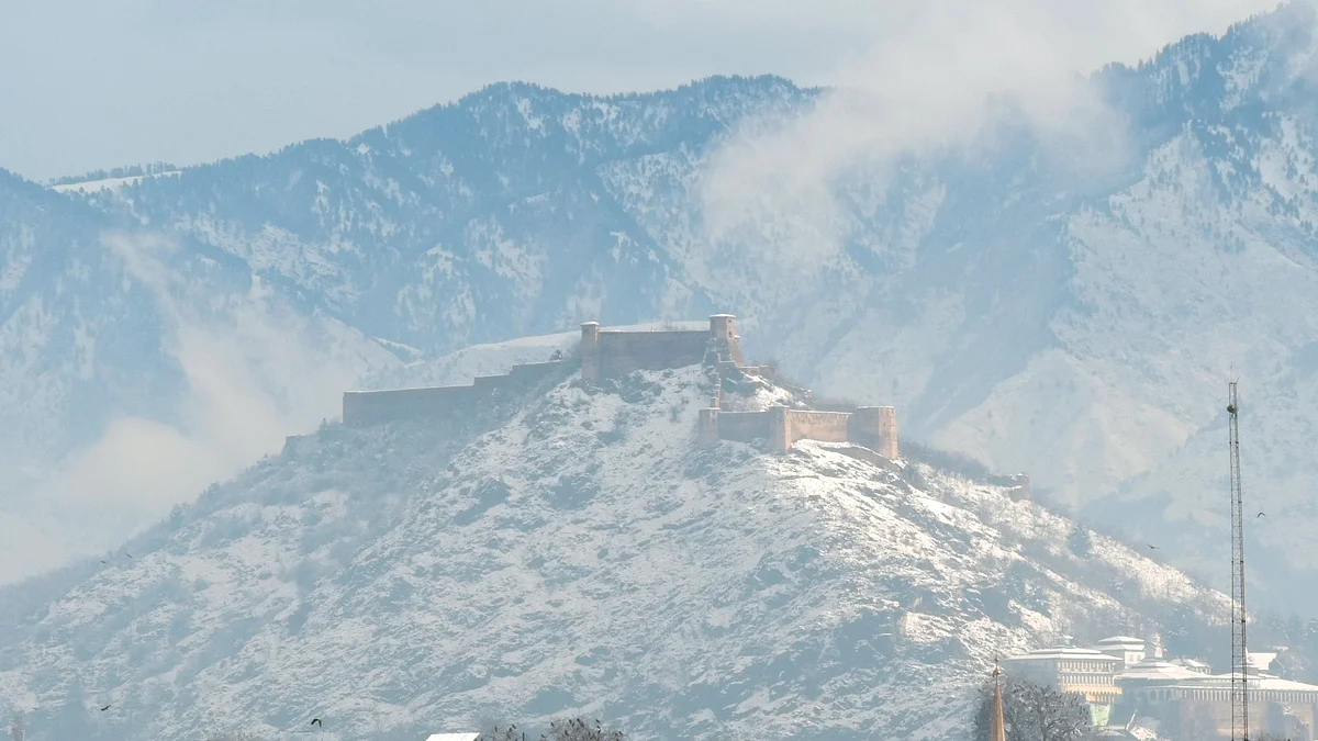 تصویر یو این آئی