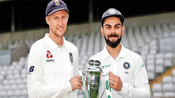 تصویر یو این آئی