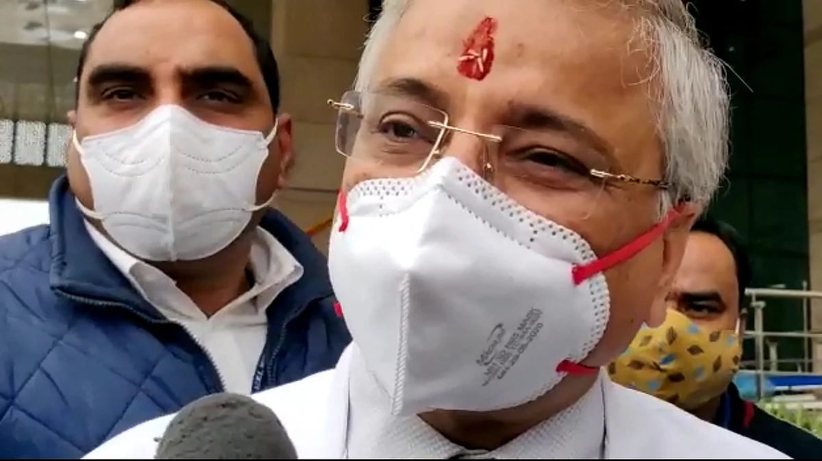 تصویر آئی اےاین ایس