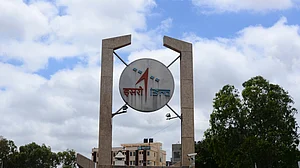 اِسرو کا ایک اور کارنامہ، راکیٹ موٹر بنانے کے لیے ضروری پروپیلینٹ مکسر تیار کرنے میں ملی کامیابی