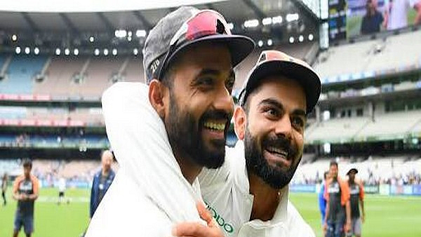 تصویر سوشل میڈیا