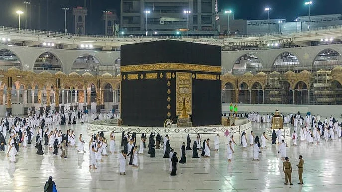 تصویر العربیہ ڈاٹ نیٹ