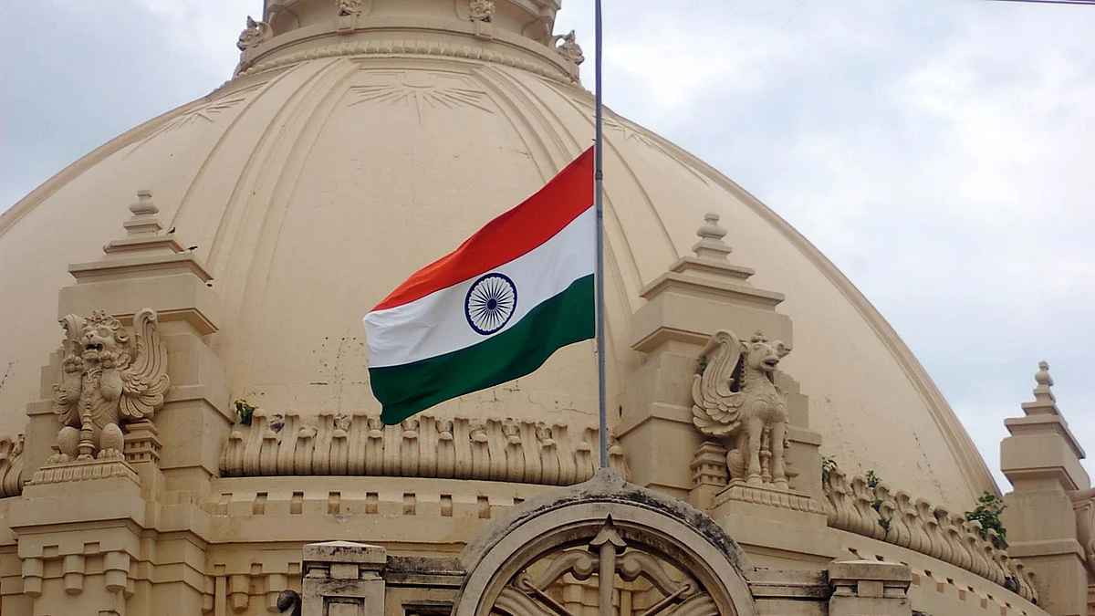 تصویر یو این آئی