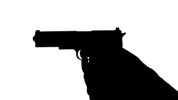 تصویر آئی اے این ایس