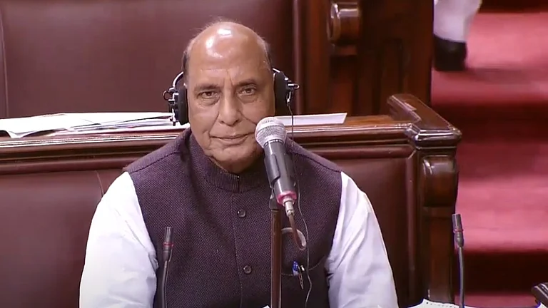 لدھیانہ میں پک اَپ گاڑی نہر میں گری، 6 عقیدت مندوں کی موت، کئی زخمی، 2 لاپتہ کی تلاش جاری