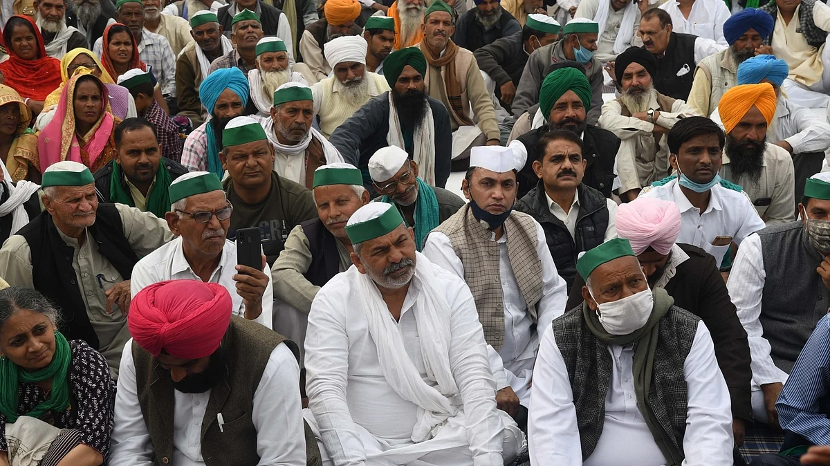 فائل تصویر آئی اےاین ایس&nbsp;