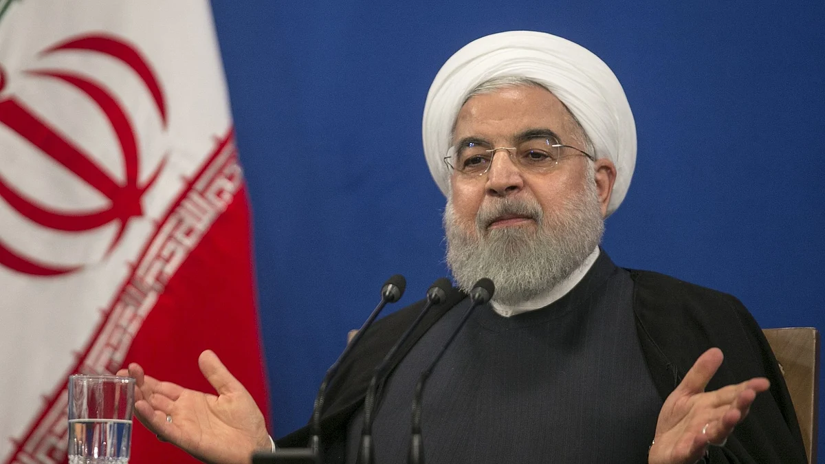 فائل تصویر آئی اےاین ایس 