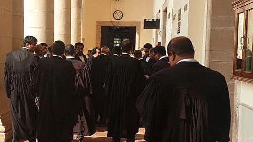 علامتی تصویر