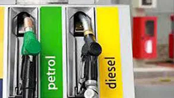 فائل تصویریواین آئی