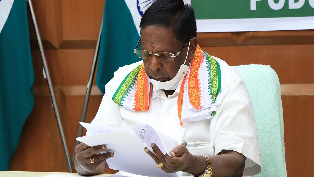 تصویر آئی اے این ایس&nbsp;