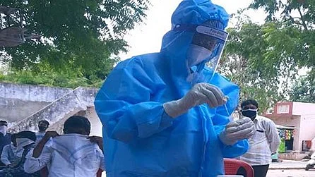 علامتی تصویر یو این آئی