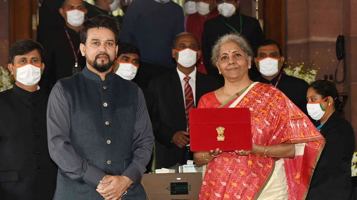 تصویر آئی اے این ایس