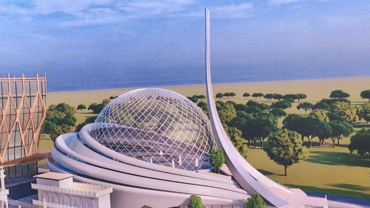 تصویر آئی اے این ایس