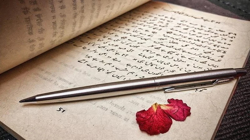 علامتی تصویر، آئی اے این ایس