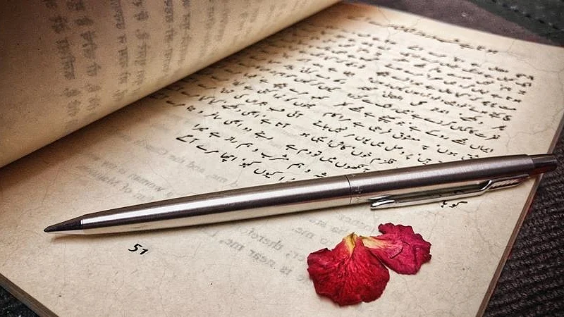 علامتی تصویر آئی اے این ایس