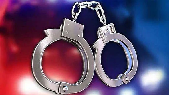 علامتی تصویر بشکریہ ڈیلی بنگلہ دیش&nbsp;