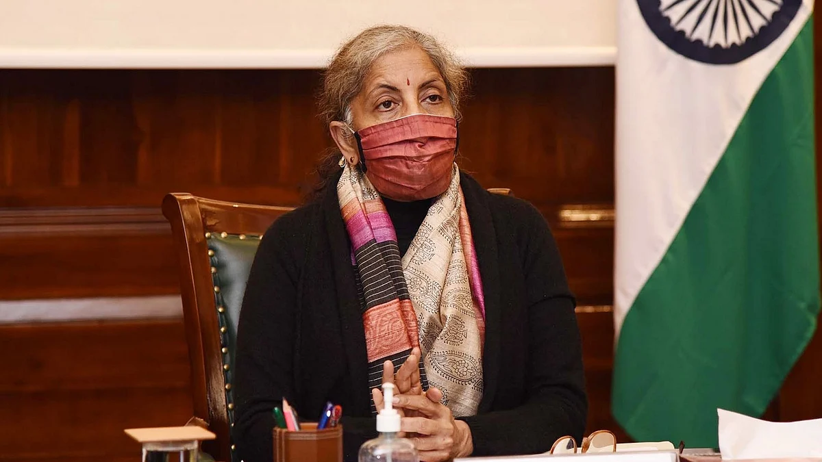 تصویر آئی اے این ایس&nbsp;