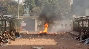 دہلی فسادات کو 3 سال مکمل، لیکن 10 فیصد معاملوں میں بھی نہیں سنایا جا سکا فیصلہ