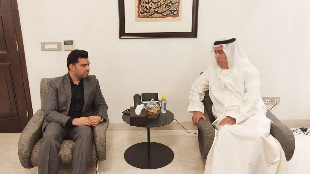 تصویر قومی آواز