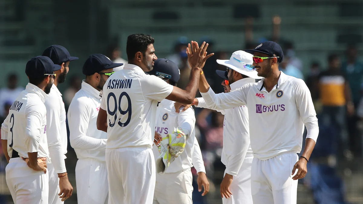 تصویر بشکریہ ٹوئٹر / @BCCI