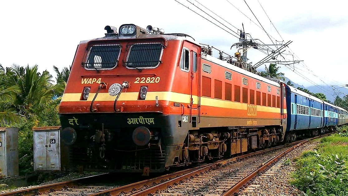 <div class="paragraphs"><p>علامتی تصویر، آئی اے این ایس</p></div>