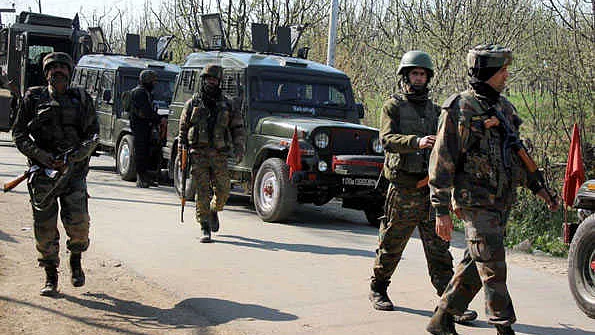 تصویر یو این آئی