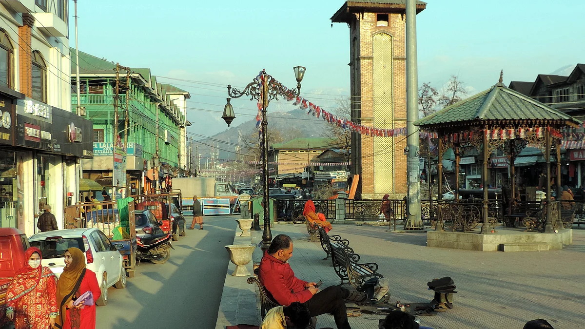 تصویر یو این آئی