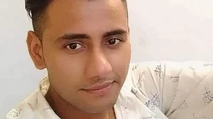 منگول پوری میں امن و امان کی بحالی کے لیے جمعیۃ علماء ہند کی جوائنٹ کمشنر سے ملاقات