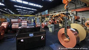 گوگل پر سُپر سائیکل کو کیوں تلاش کیا جا رہا ہے؟