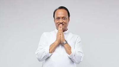 فائل تصویر آئی اے این ایس