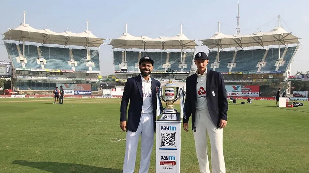 تصویر آئی اے این ایس