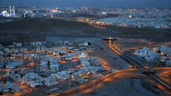 تصویر بشکریہ العربیہ ڈاٹ نیٹ