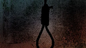 ہریانہ میں ایک ہی خاندان کے 5 افراد کی خودکشی، مہلوکین میں 3 بچے بھی شامل