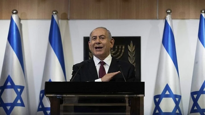 فائل تصویر آئی اے این ایس 