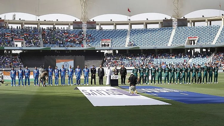 تصویر آئی اے این ایس